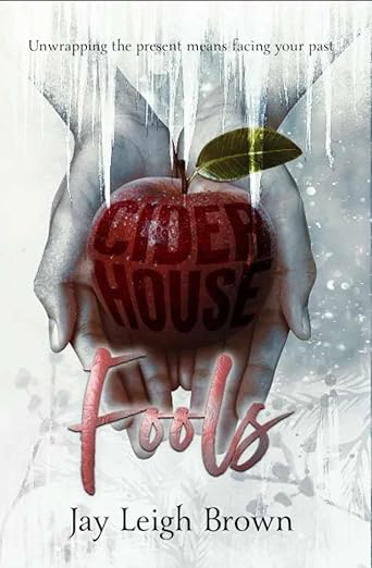 Cider House Fools