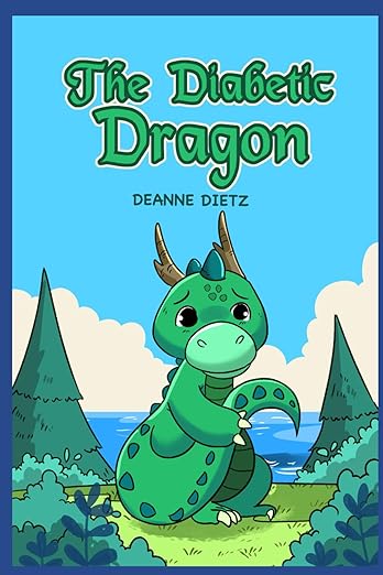The Diabetic Dragon