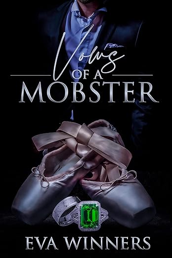 Vows a Mobster