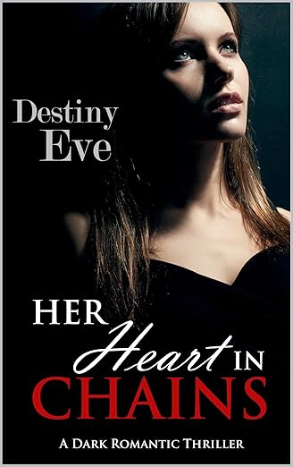 Her Heart in Chains