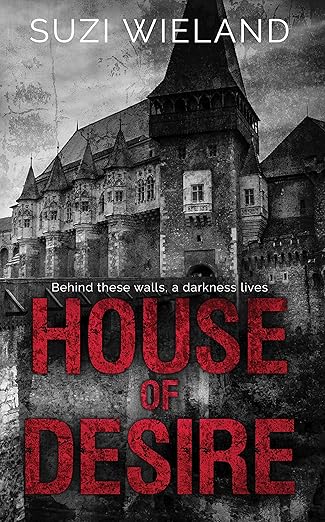 House of Desire