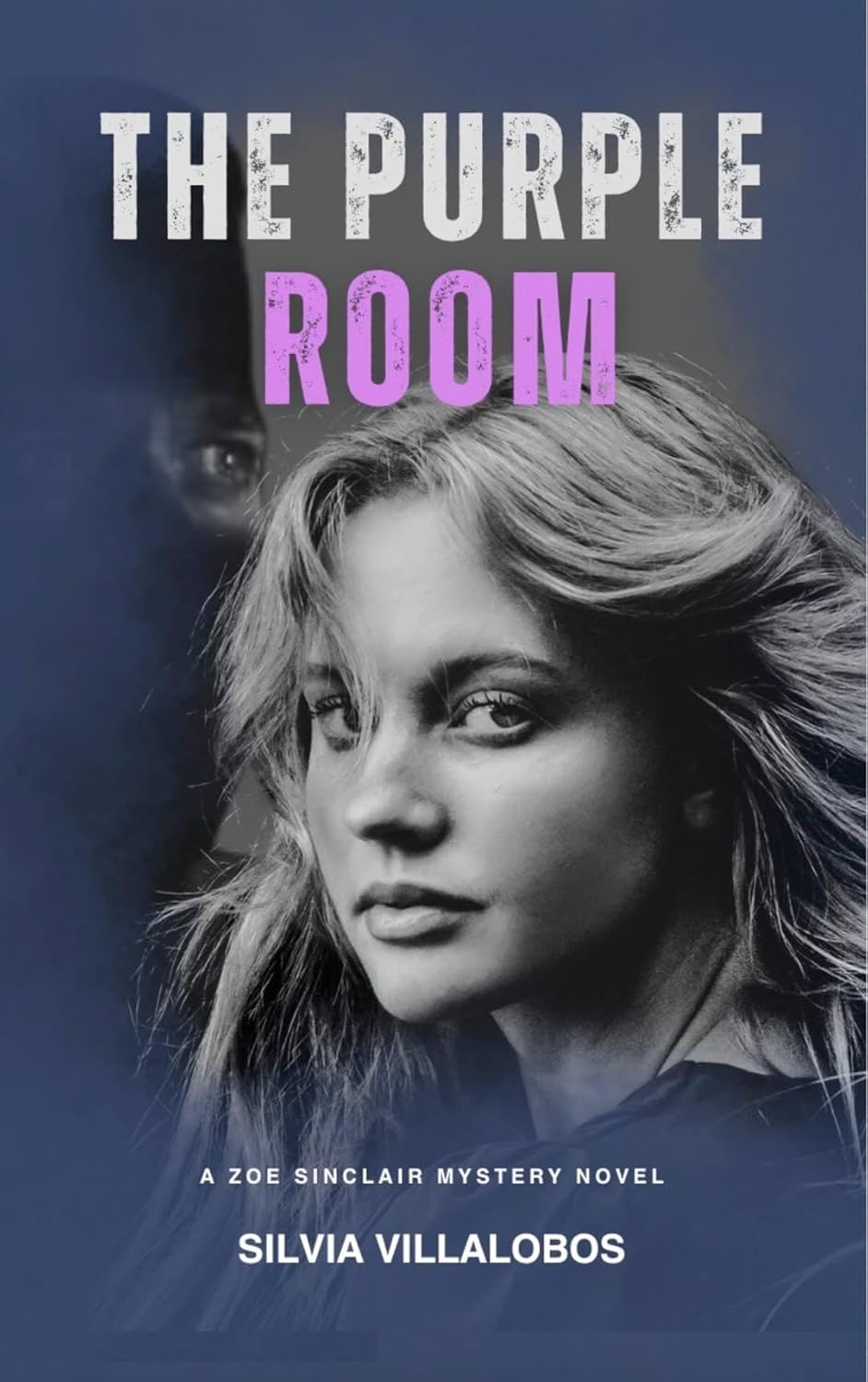 The Purple Room