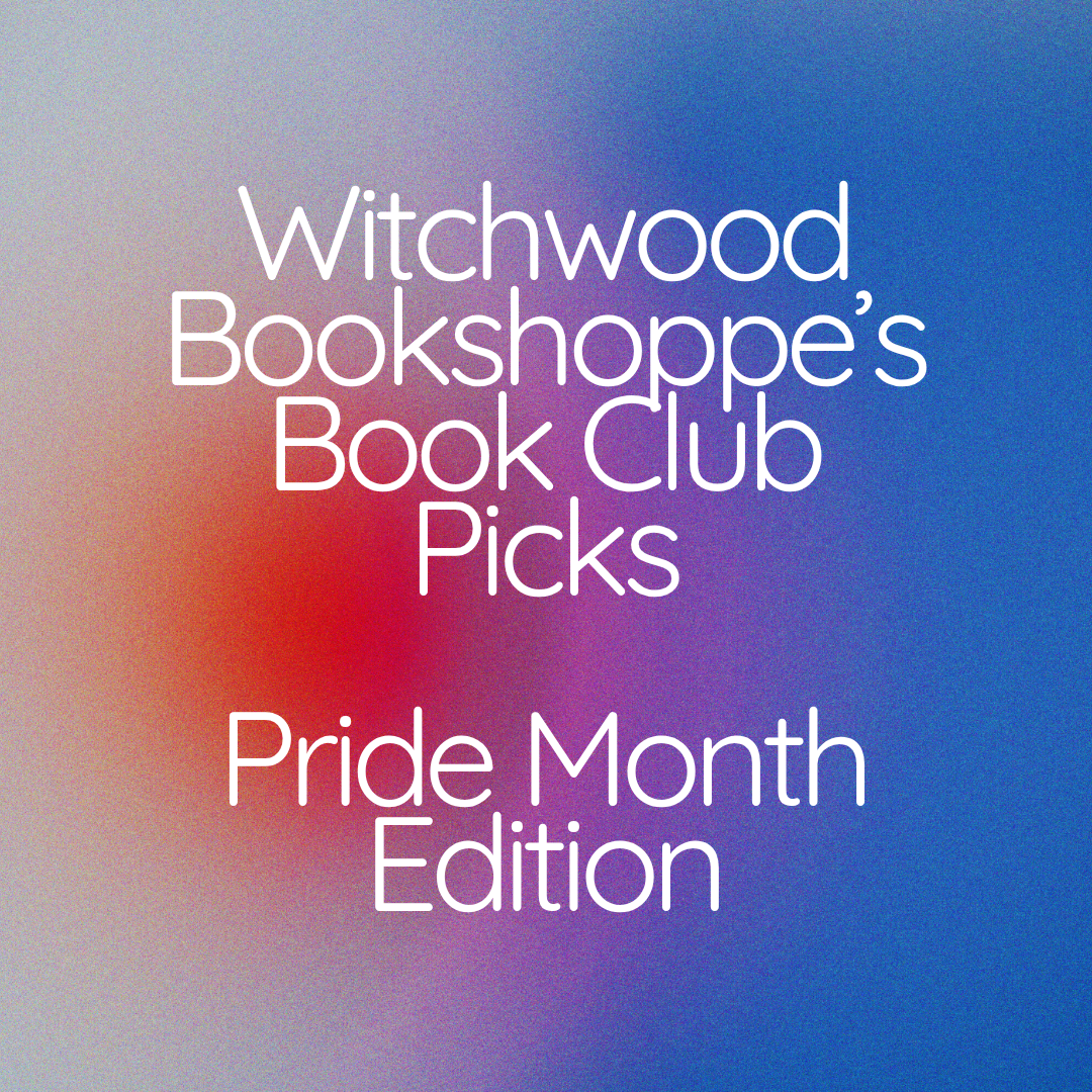 Book Club