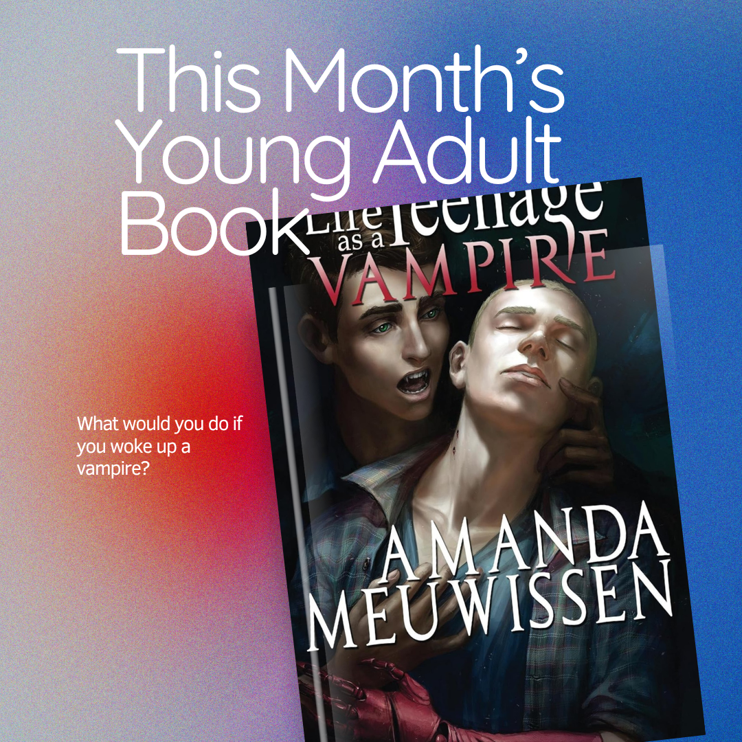 Book Club