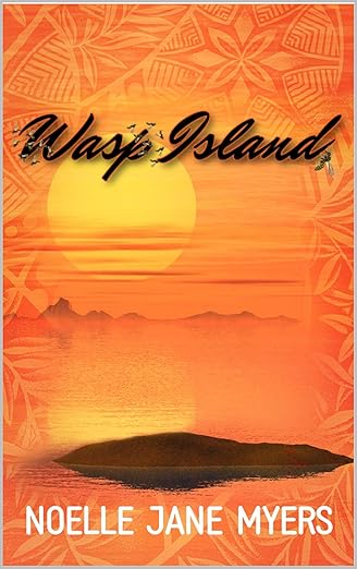 Wasp Island