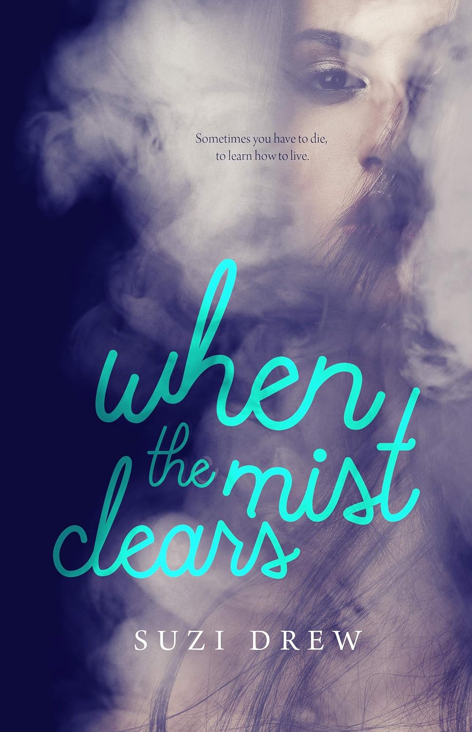 When the Mist Clears