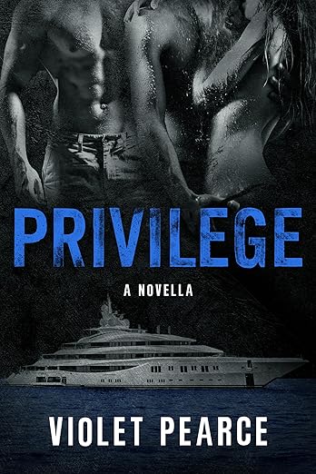 Privilege