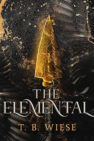 The Elemental
