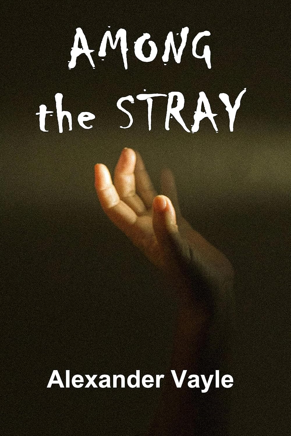 Among the Stray