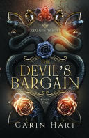 The Devil's Bargain (Deal with the Devil Book 1)