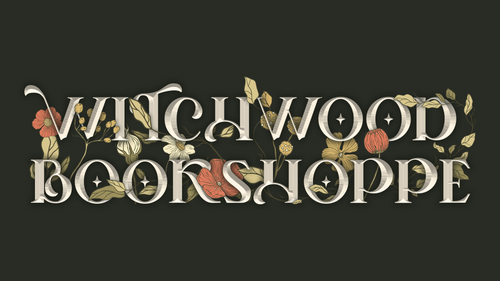 Witchwood Bookshoppe