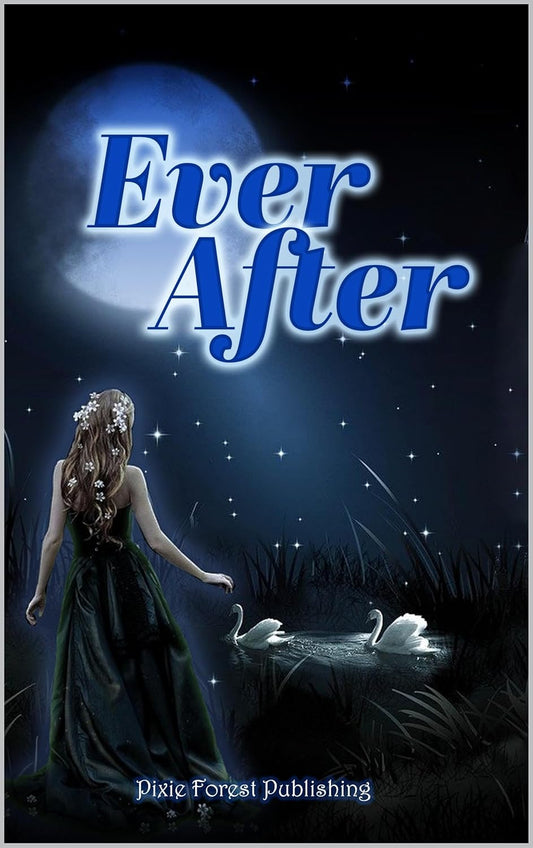 Ever After